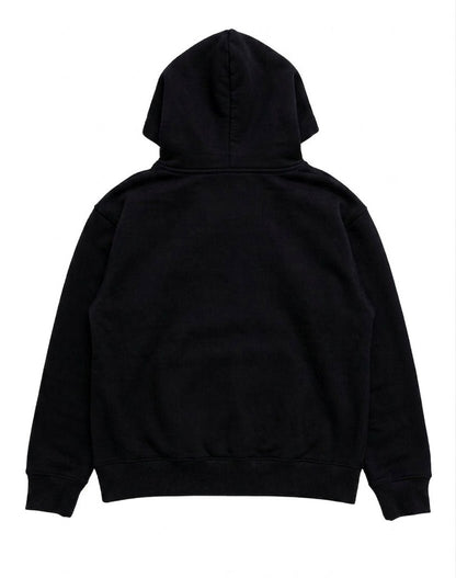 "Fiduca" Signature Hoodie (PreOrder) - FiducaClo